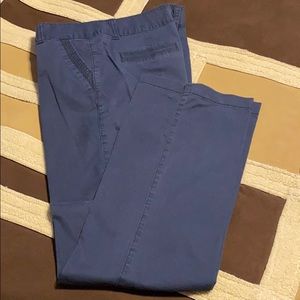 MAURICES 11/12 L. Pant